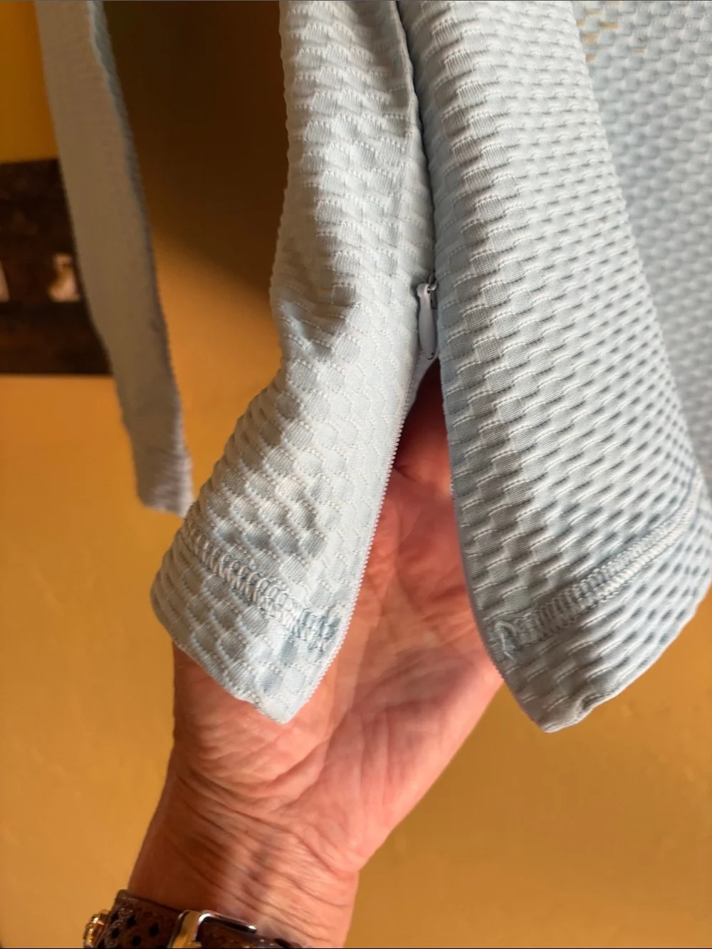 Lucy women pullover